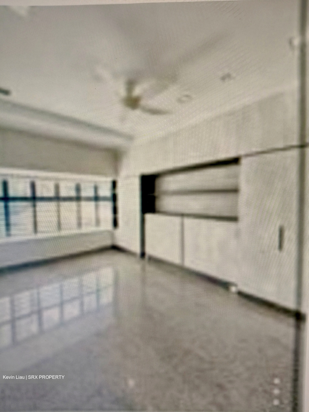 Nineteen Shelford Road (D11), Condominium #583412011